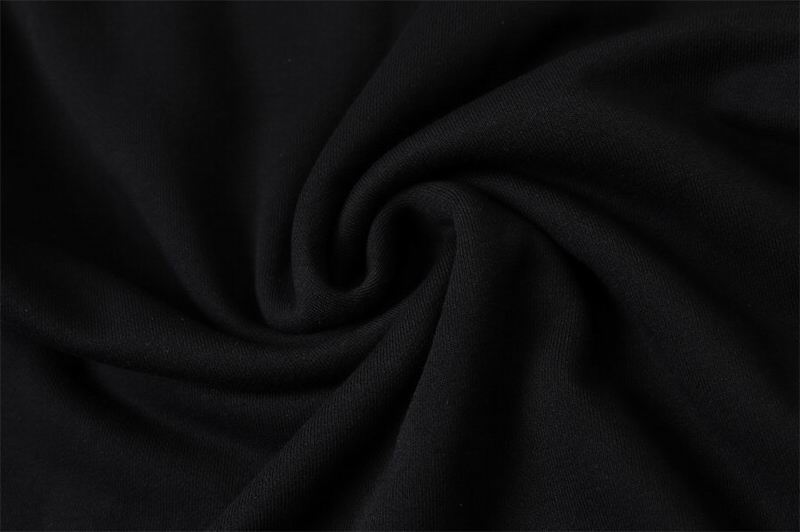 PP M-3XL 12yr19  (8)